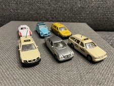 Siku konvolut super gebraucht kaufen  Kassel