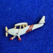 single engine aircraft for sale  FAREHAM