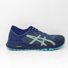 Asics womens alpine for sale  Miami