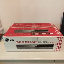 Videoregistratore combo v390 usato  Imola