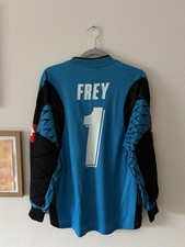 Maglia fiorentina sebastian usato  Chiampo