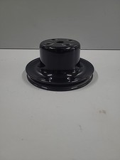 Mopar water pump for sale  Derby