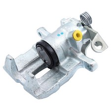 Pagid 20804304 remanufactured for sale  TAMWORTH