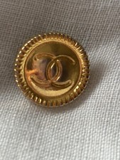 Chanel vintage classic for sale  LICHFIELD