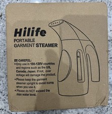 Hilife hl7 mini for sale  Katy