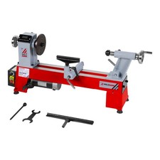 Holzmann drechselbank 460fxl gebraucht kaufen Holzmann drechselbank 460fxl gebraucht kaufen  Ilmenau-Gehren, Möhrenbach, Jesuborn