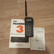Realistic pro 100 for sale  TORQUAY