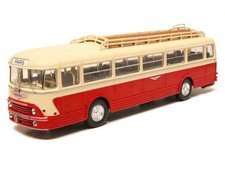 Chausson ap52 autocar d'occasion  Lalinde