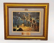 Mort kuntsler last for sale  Lehighton