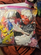 Tons designer baby for sale  Benton
