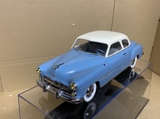 1000 dodge coronet gebraucht kaufen  Stuttgart