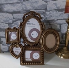 Wilko rococo style for sale  DUMFRIES