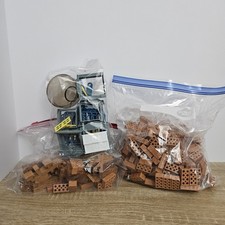 Teifoc universal real d'occasion  Expédié en Belgium