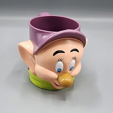 Disney ice dopey for sale  Altoona