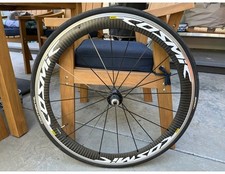carbon fiber clincher wheelset for sale carbon fiber clincher wheelset for sale Chico
