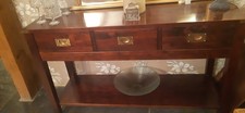 Laura ashley garrat for sale  BARNSTAPLE
