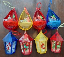 Lot vintage jewelbrite for sale  Kingsport