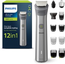 Philips series 5000 d'occasion  France
