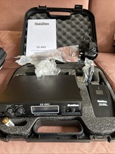 Sub zero ear for sale  HAMPTON