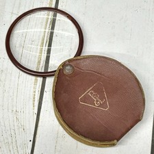 Vintage collectible portable for sale  Burlington