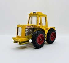 Vintage matchbox lesney for sale  WOKING