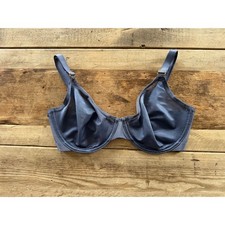 Soma nightshadow blue for sale  Dublin