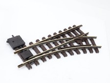 Lgb spur 1200 gebraucht kaufen  Hameln