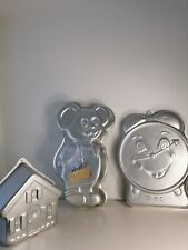 Vintage 1982 wilton for sale  BIRMINGHAM