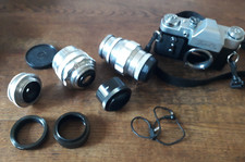 zenit 3m usato zenit 3m usato Firenze