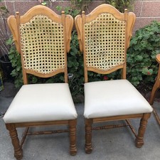 Set vintage country for sale  Gardena