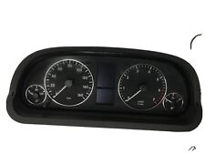 Mercedes class a150 for sale  IPSWICH