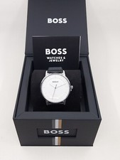 Montre homme hugo d'occasion  Melun