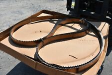 Wood mizer b571274240739c for sale  King George