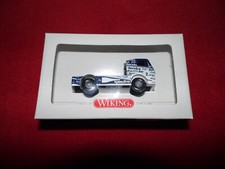 Herpa albedo wiking for sale  BOURNEMOUTH
