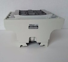 Nikon az100 mnd84040 for sale  Melville