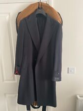 Men tagliatore navy for sale  LONDON