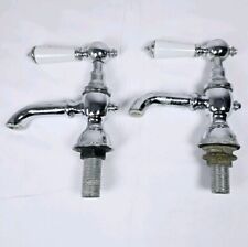 Sanitan lever handle for sale  ANDOVER