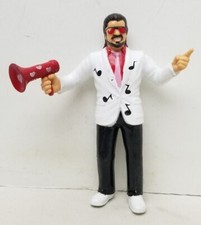 Loose 1986 ljn for sale  Oceanside