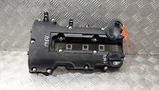 Vauxhall mokka rocker for sale  BROXBURN