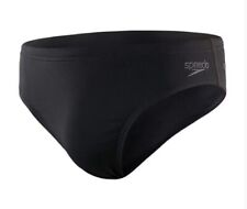 Speedo men eco for sale  SOUTHMINSTER