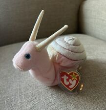 Beanie baby swirly for sale  Jessup