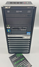 Acer veriton m6610g usato  Verdellino