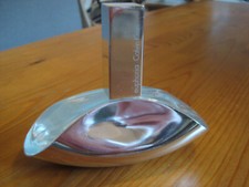 Euphoria calvin klein gebraucht kaufen  Martfeld
