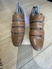 Peter werth shoes for sale  ENFIELD