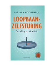 Loopbaanzelfsturing bezieling  d'occasion  Expédié en France