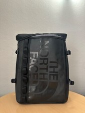 rucksack 30 l gebraucht kaufen rucksack 30 l gebraucht kaufen Ingolstadt