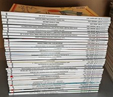 Stock 130 numeri usato  Roma