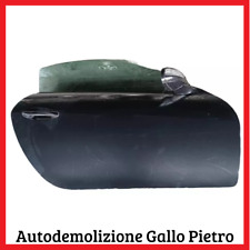 Porta portiera sportello usato  Taranto