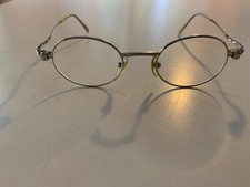 Jean paul gaultier gebraucht kaufen  Nürnberg