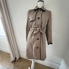 Excellent women long for sale  Mineola